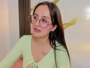 Ninabryon1  live sex cam