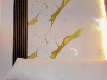 Ninabryon1  live sex cam