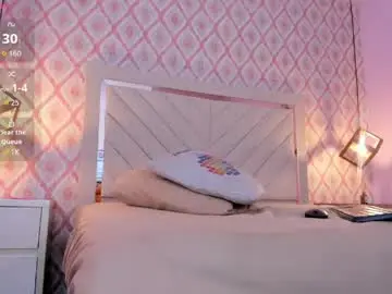 Paloma_alves  live sex cam