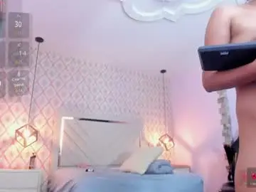 Paloma_alves  live sex cam