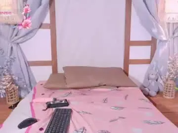 Paytonkae  live sex cam