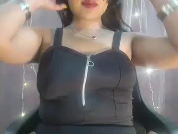 Pdas00978  live sex cam