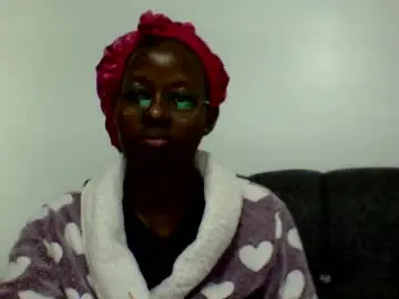 Peacockxx  live sex cam