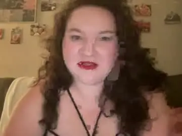 Purelypink  live sex cam