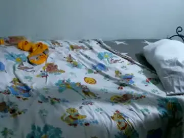 Queen_mah  live sex cam