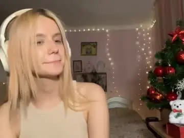 Sagerosenblatt  live sex cam