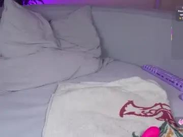Samai_3  live sex cam