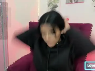 Samylove_cg  live sex cam