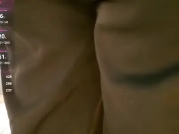 Sansan520  live sex cam