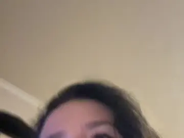 Secret_vanilla_  live sex cam