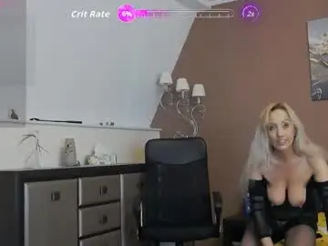 Sensualwoman4u  live sex cam