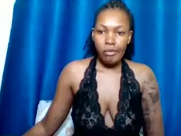 Sexxyanandi  live sex cam