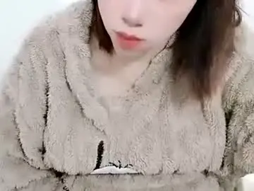 Sexy8685  live sex cam