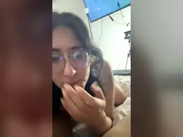 Sharoncrazy_1  live sex cam