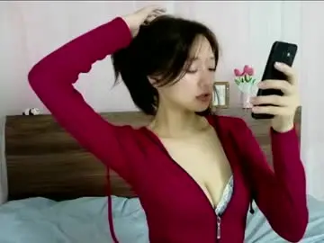 Shy_pink_doll  live sex cam