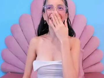 Skinny_abby  live sex cam