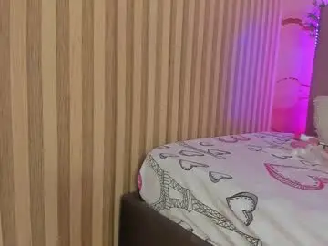 Sofi_lush__  live sex cam