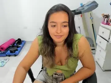 Sofia_new  live sex cam