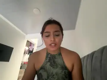 Sofia_new  live sex cam