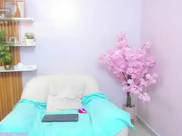 Sofia_new  live sex cam