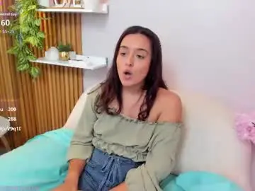 Sofia_new  live sex cam