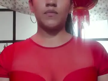 Sophia_lopez_ofc  live sex cam