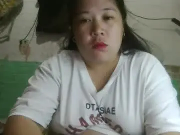 Sweethot_asian  live sex cam