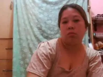 Sweethot_asian  live sex cam