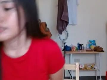 Sweetie_diana  live sex cam