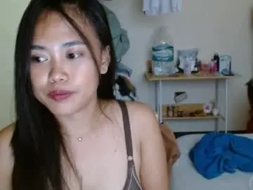 Sweetie_diana  live sex cam