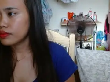 Sweetie_diana  live sex cam