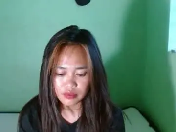 Sweetie_diana  live sex cam