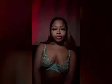 Symicakes  live sex cam