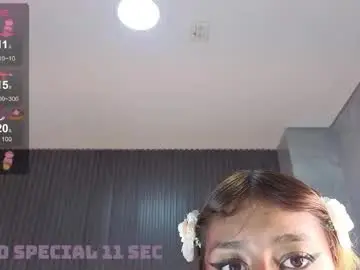 Terry_tx  live sex cam