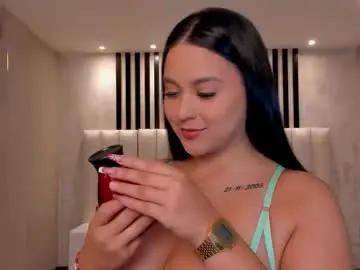 Toricross1  live sex cam