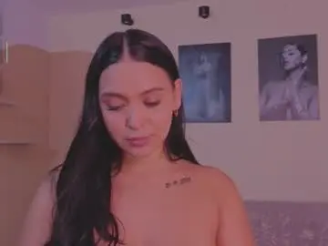 Toricross1  live sex cam