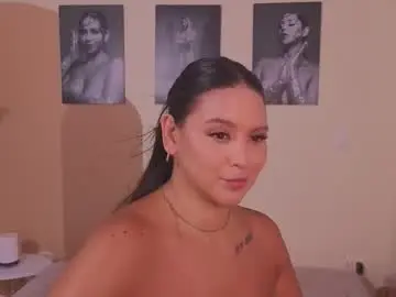 Toricross1  live sex cam