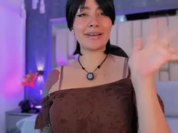 Tyla_demon  live sex cam