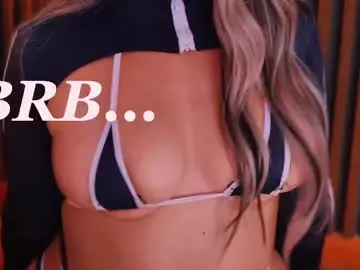 Tyla_demon  live sex cam