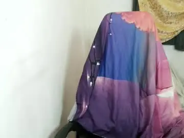 Ursexyfantasy19  live sex cam