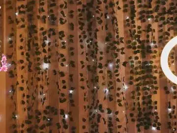 Vacation_time  live sex cam