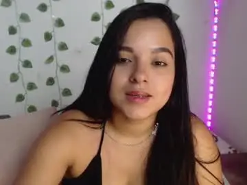 Valentina_garcia3  live sex cam
