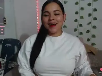 Valentina_garcia3  live sex cam