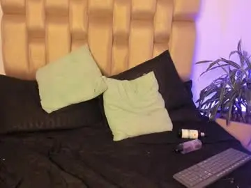 Valentinadomine  live sex cam