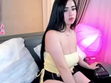 Valeria_restrepo  live sex cam