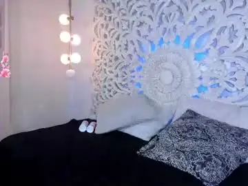Valeria_restrepo  live sex cam