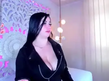 Valeria_restrepo  live sex cam
