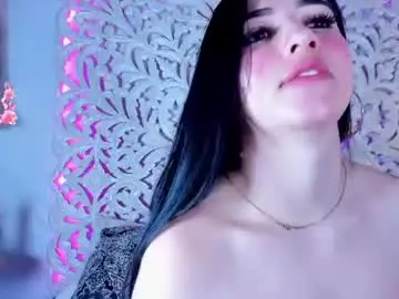 Valeria_restrepo  live sex cam