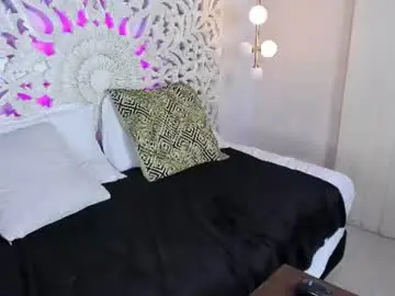 Valeria_restrepo  live sex cam