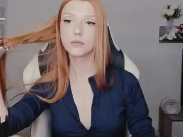 Valforlove  live sex cam